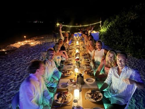 Screenshot-2023-12-21-at-4.40.52 pm-Large